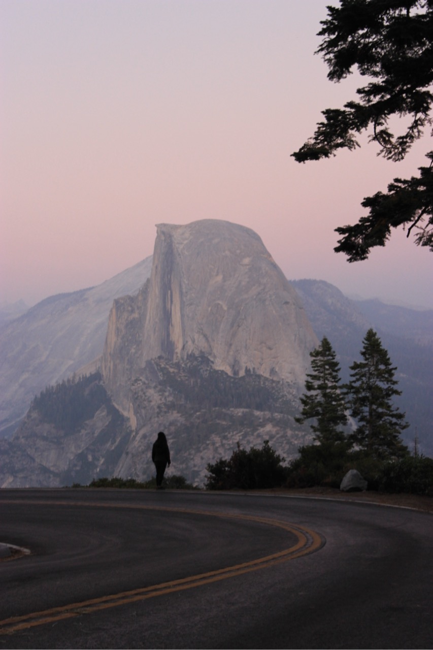 https://www.9h45.fr/wp-content/uploads/2023/09/yosemite-jour22-7.jpeg