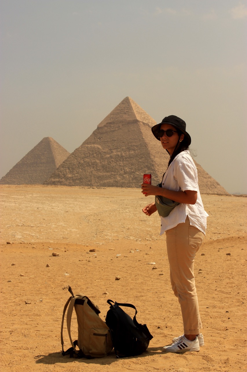 https://www.9h45.fr/wp-content/uploads/2024/12/Egypte-Pyramides-Gizeh-10.jpeg