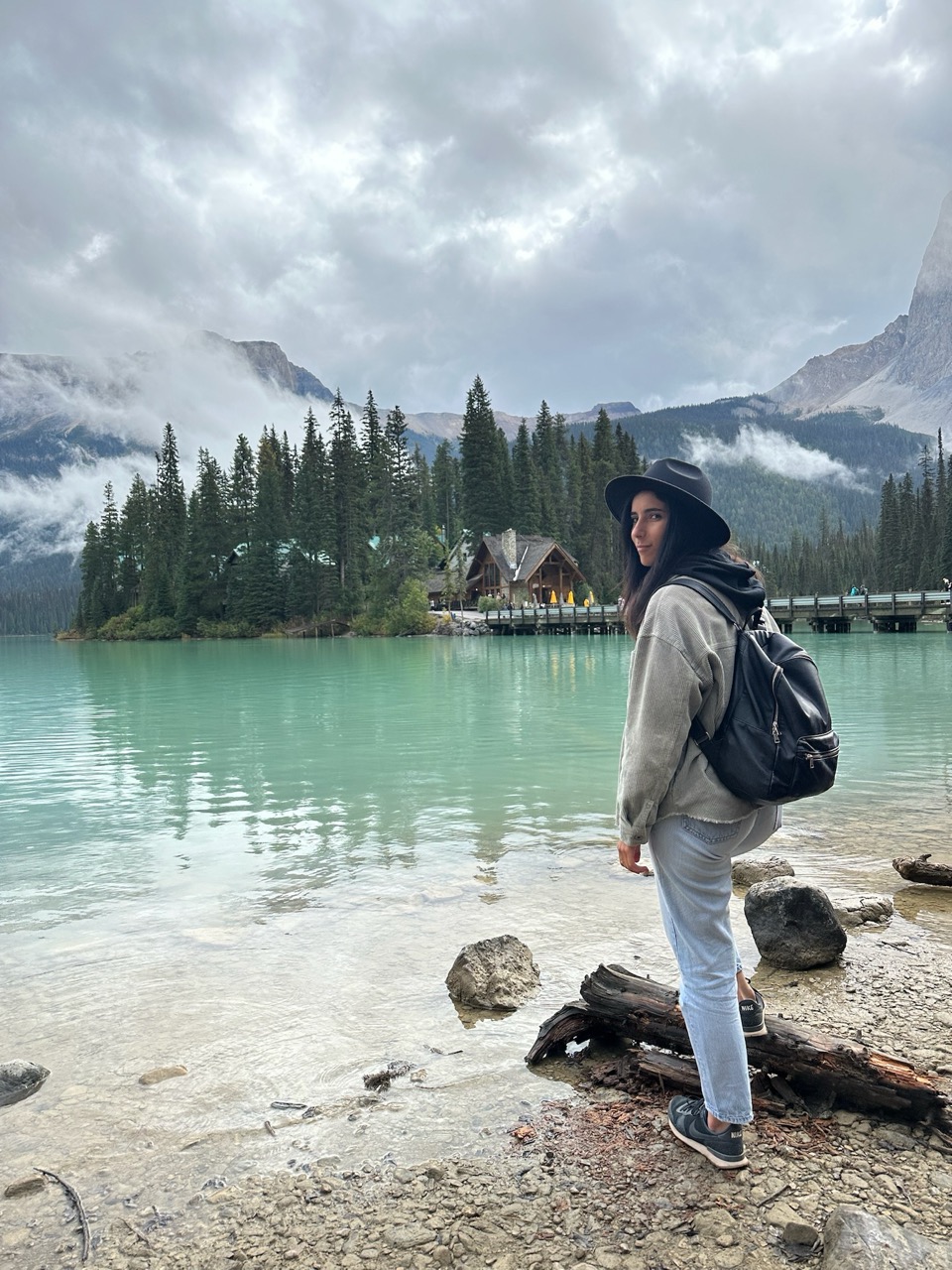 https://www.9h45.fr/wp-content/uploads/2025/01/canada-2.jpeg
