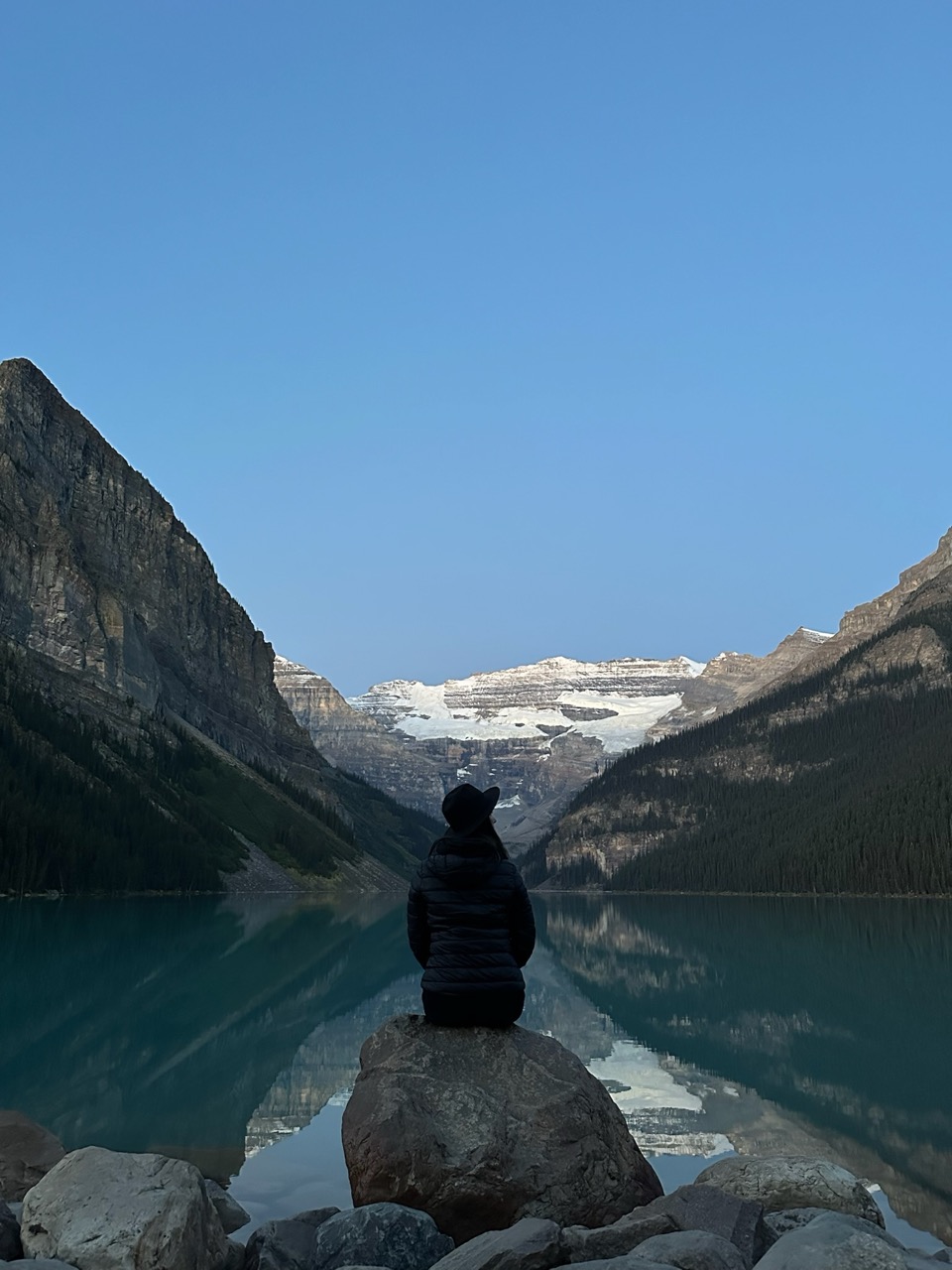 https://www.9h45.fr/wp-content/uploads/2025/01/canada-5.jpeg
