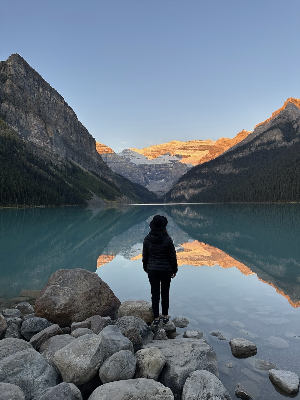 https://www.9h45.fr/wp-content/uploads/2025/01/canada-6.jpeg