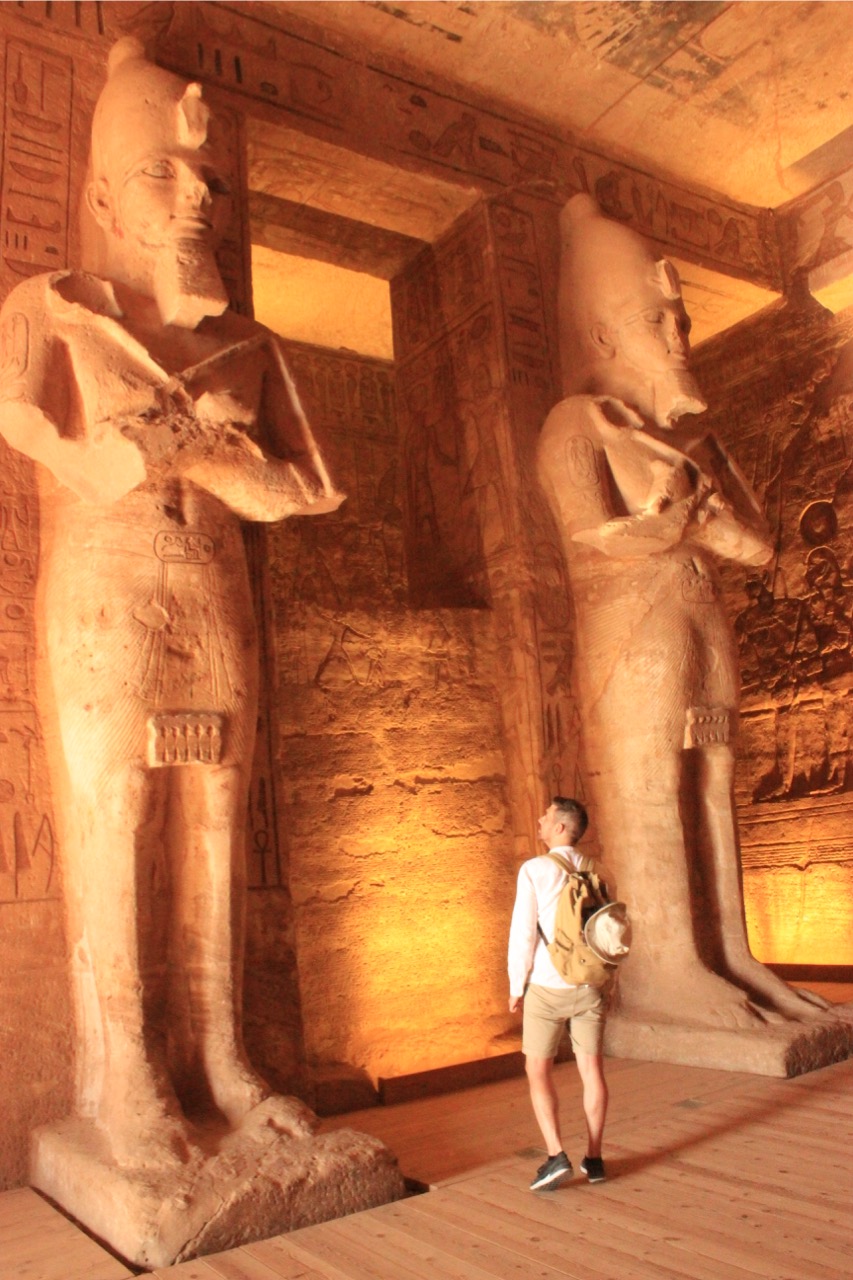 https://www.9h45.fr/wp-content/uploads/2025/01/egypte-abou-simbel-jour8-11.jpeg