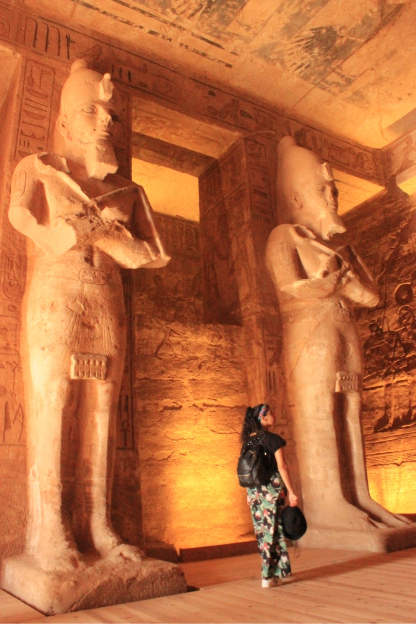 https://www.9h45.fr/wp-content/uploads/2025/01/egypte-abou-simbel-jour8-12.jpeg