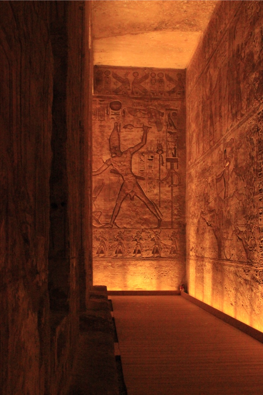 https://www.9h45.fr/wp-content/uploads/2025/01/egypte-abou-simbel-jour8-15.jpeg