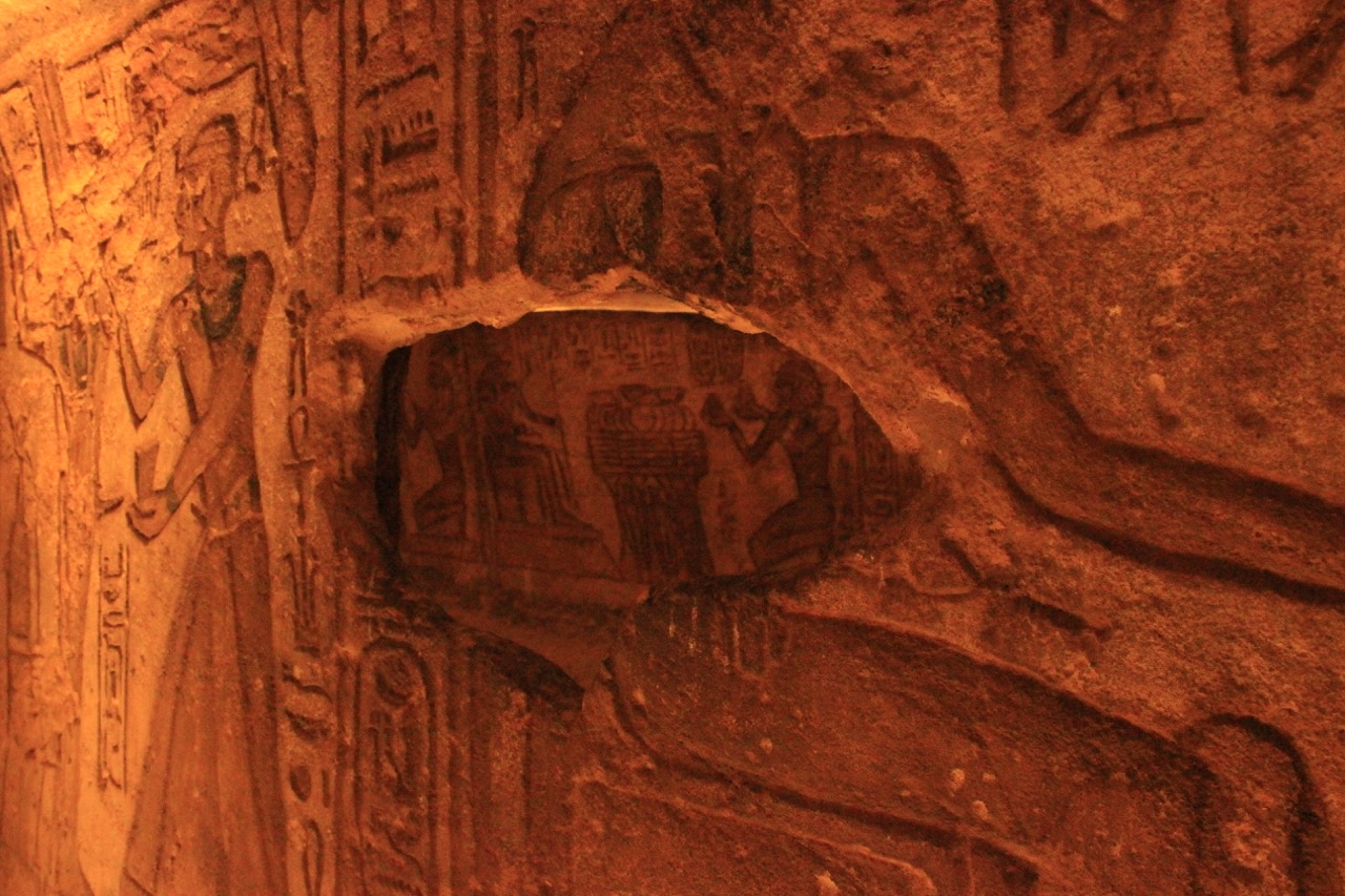 https://www.9h45.fr/wp-content/uploads/2025/01/egypte-abou-simbel-jour8-17.jpeg