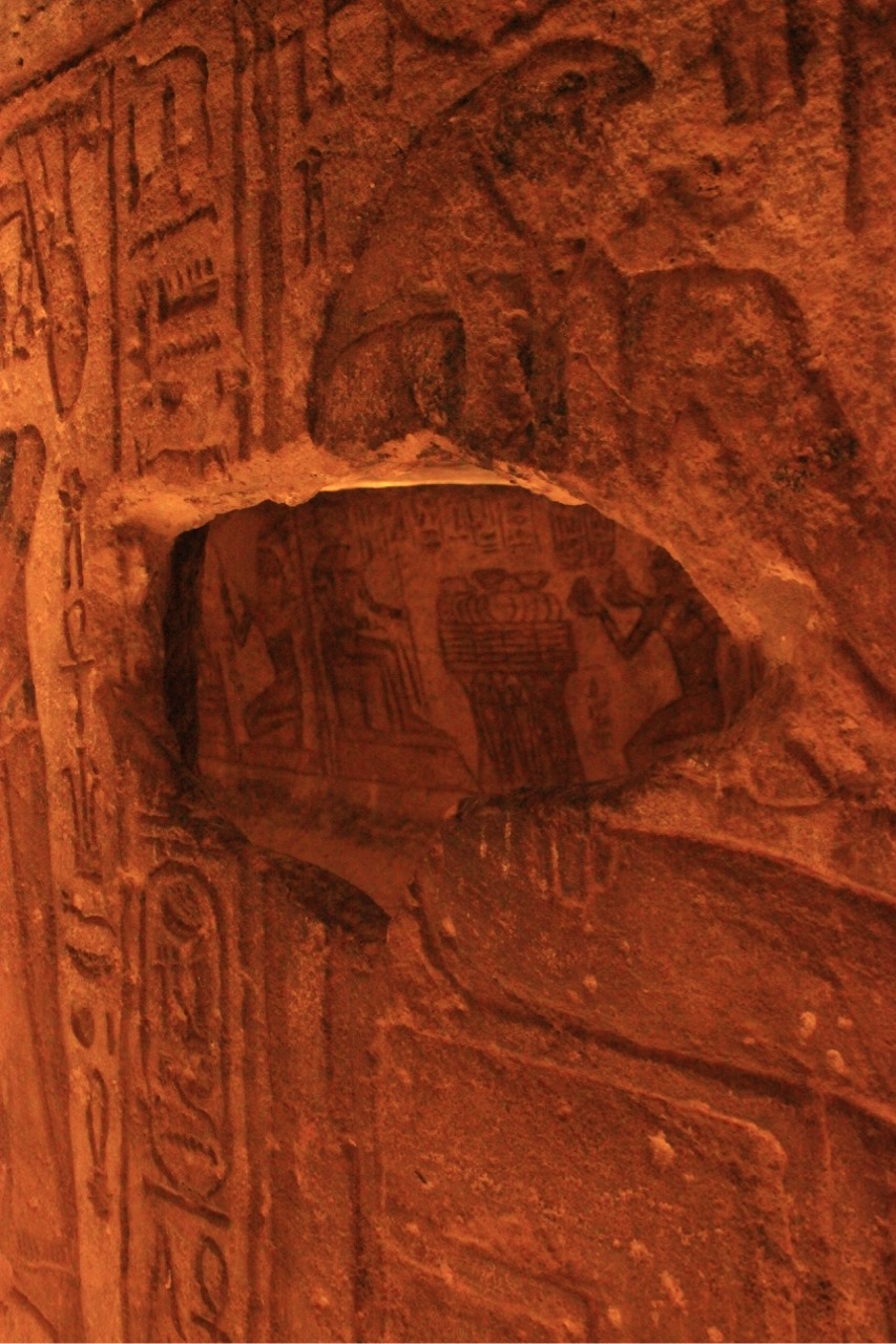 https://www.9h45.fr/wp-content/uploads/2025/01/egypte-abou-simbel-jour8-18.jpeg