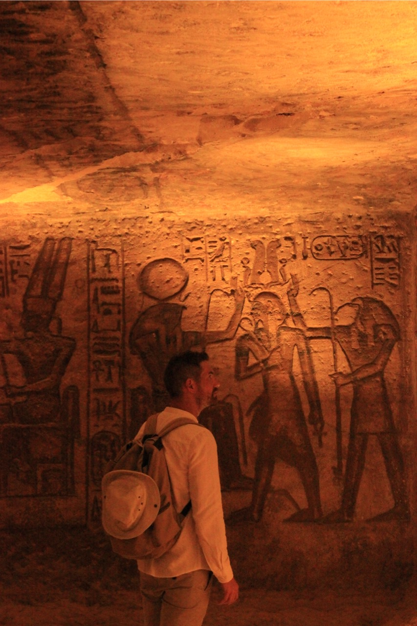 https://www.9h45.fr/wp-content/uploads/2025/01/egypte-abou-simbel-jour8-19.jpeg