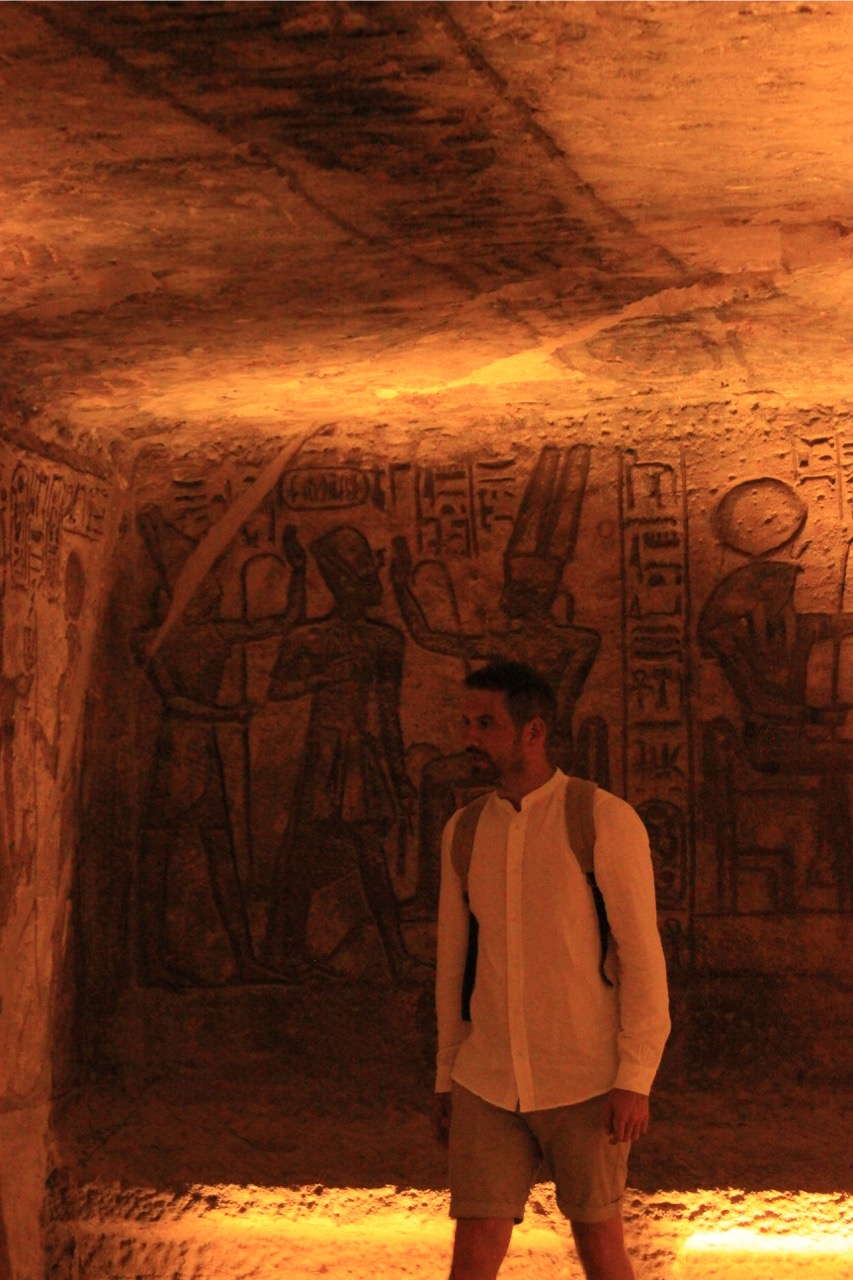 https://www.9h45.fr/wp-content/uploads/2025/01/egypte-abou-simbel-jour8-20.jpeg