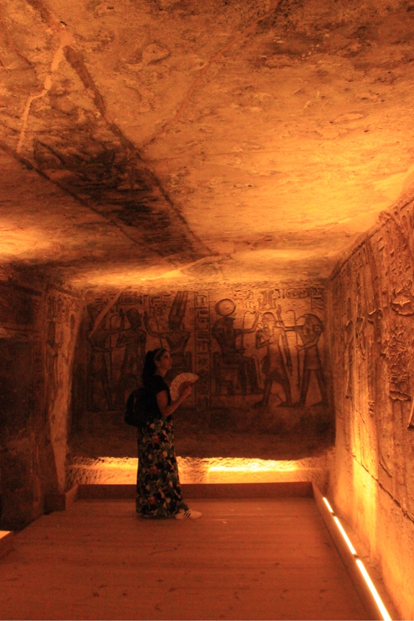 https://www.9h45.fr/wp-content/uploads/2025/01/egypte-abou-simbel-jour8-21.jpeg