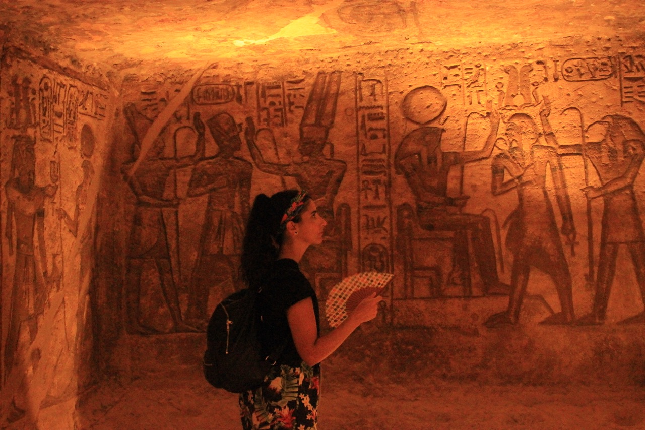 https://www.9h45.fr/wp-content/uploads/2025/01/egypte-abou-simbel-jour8-22.jpeg