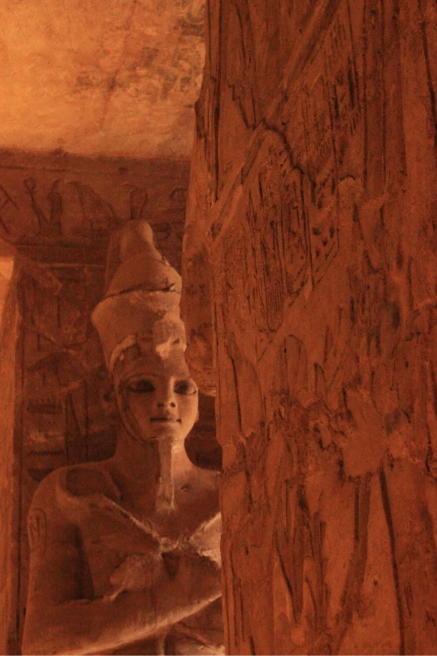 https://www.9h45.fr/wp-content/uploads/2025/01/egypte-abou-simbel-jour8-23.jpeg