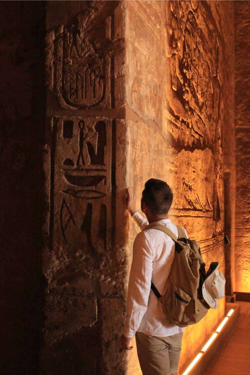 https://www.9h45.fr/wp-content/uploads/2025/01/egypte-abou-simbel-jour8-25.jpeg