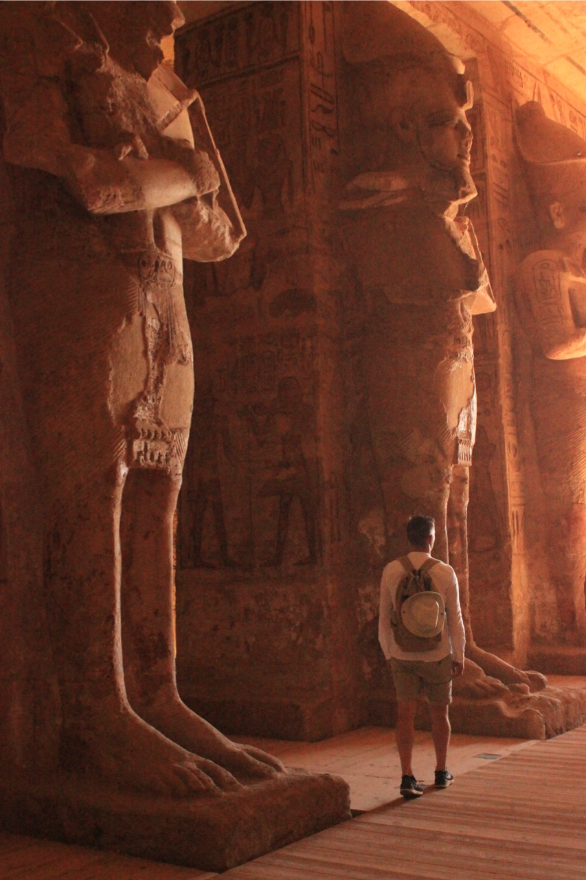 https://www.9h45.fr/wp-content/uploads/2025/01/egypte-abou-simbel-jour8-26.jpeg