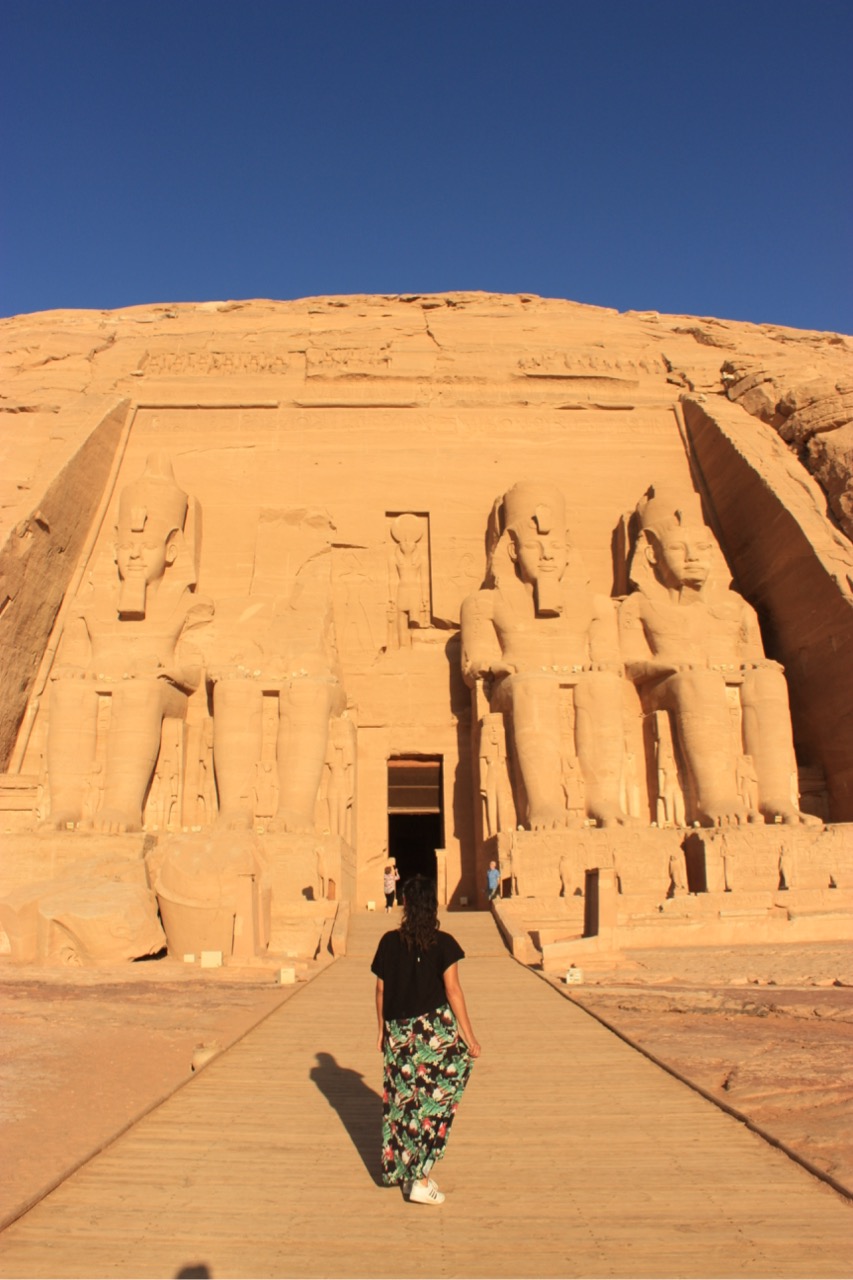 https://www.9h45.fr/wp-content/uploads/2025/01/egypte-abou-simbel-jour8-3.jpeg