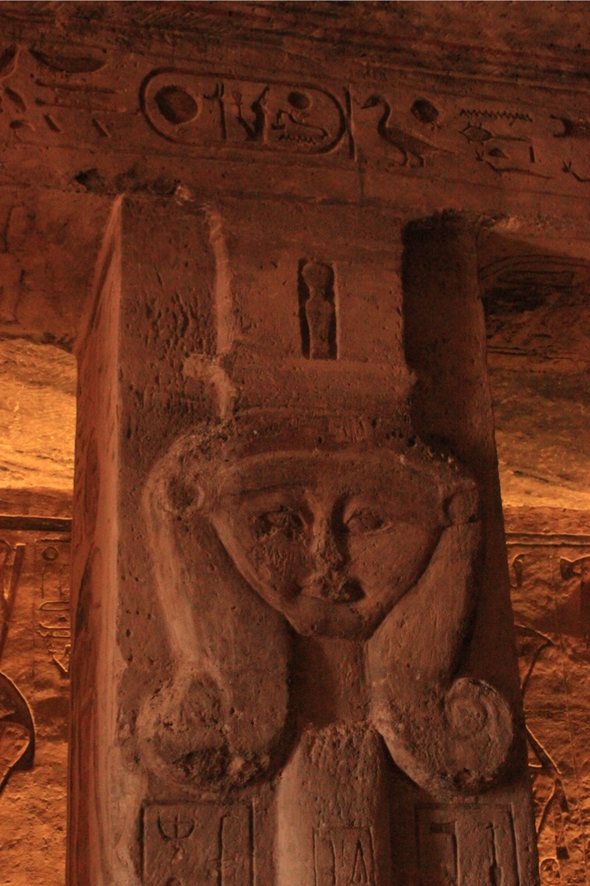 https://www.9h45.fr/wp-content/uploads/2025/01/egypte-abou-simbel-jour8-31.jpeg