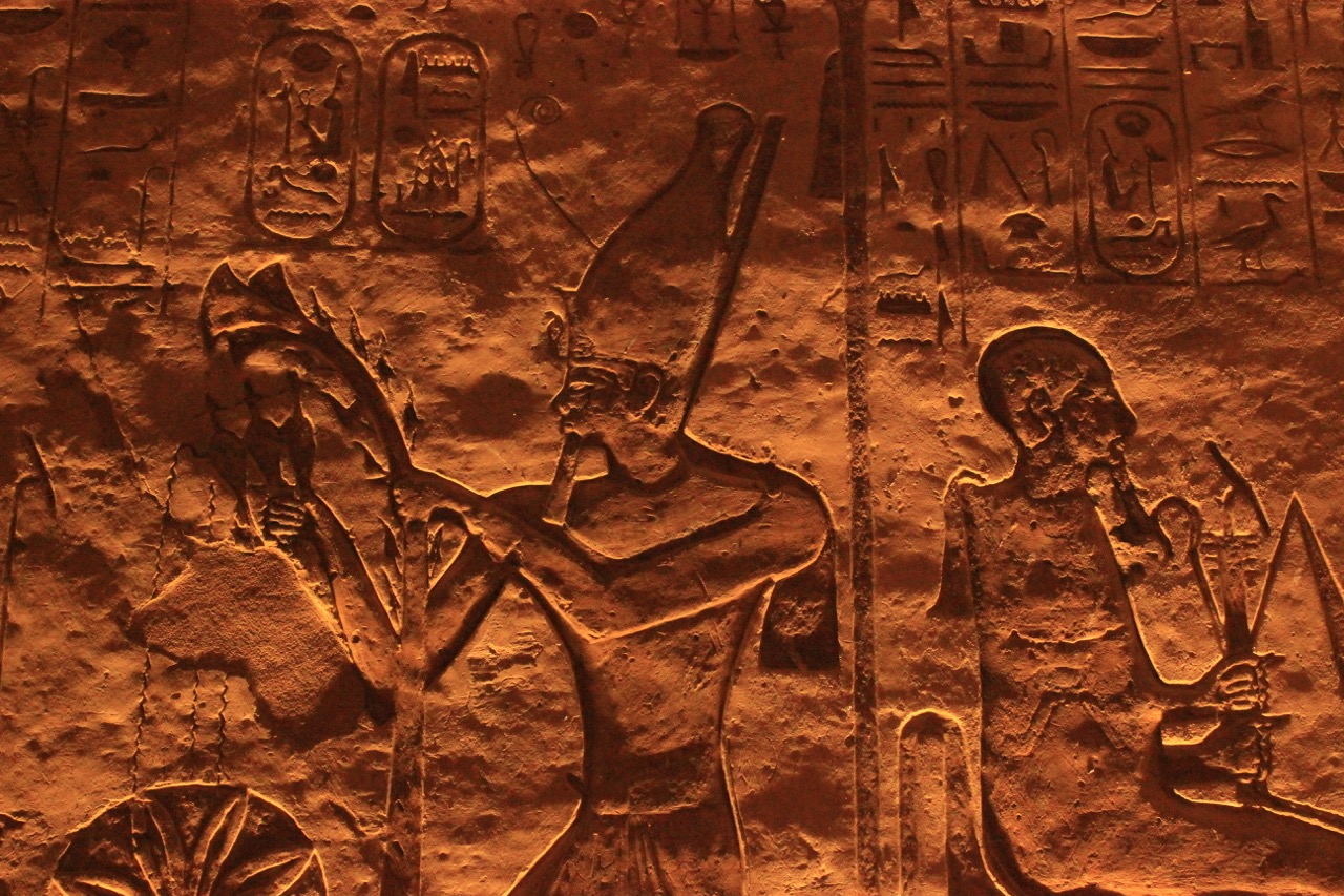 https://www.9h45.fr/wp-content/uploads/2025/01/egypte-abou-simbel-jour8-32.jpeg
