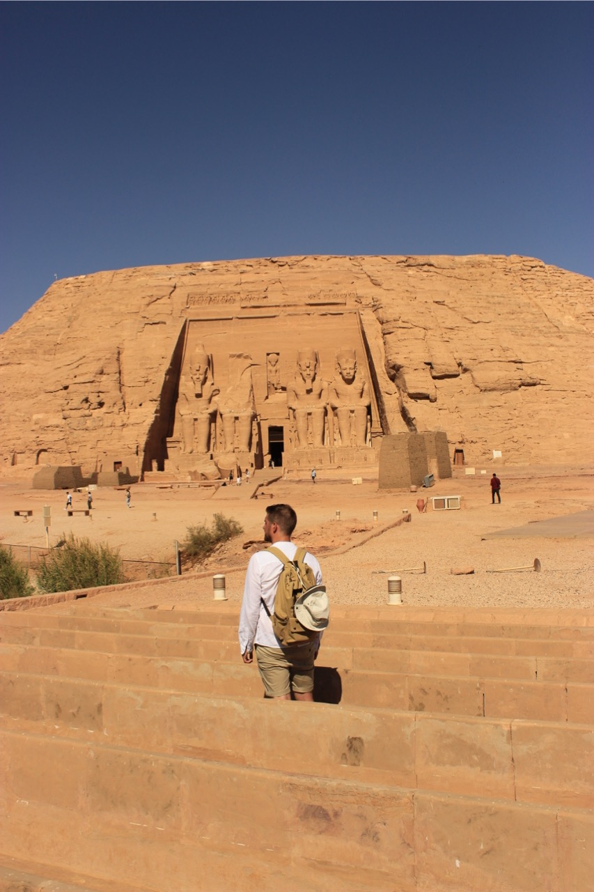 https://www.9h45.fr/wp-content/uploads/2025/01/egypte-abou-simbel-jour8-37.jpeg