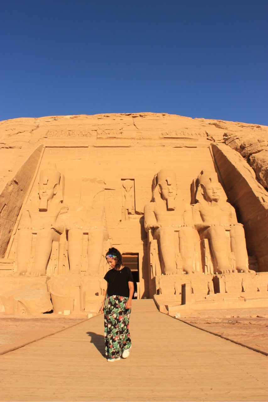 https://www.9h45.fr/wp-content/uploads/2025/01/egypte-abou-simbel-jour8-4.jpeg