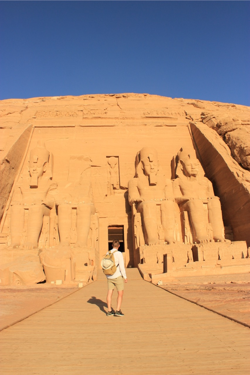 https://www.9h45.fr/wp-content/uploads/2025/01/egypte-abou-simbel-jour8-5.jpeg