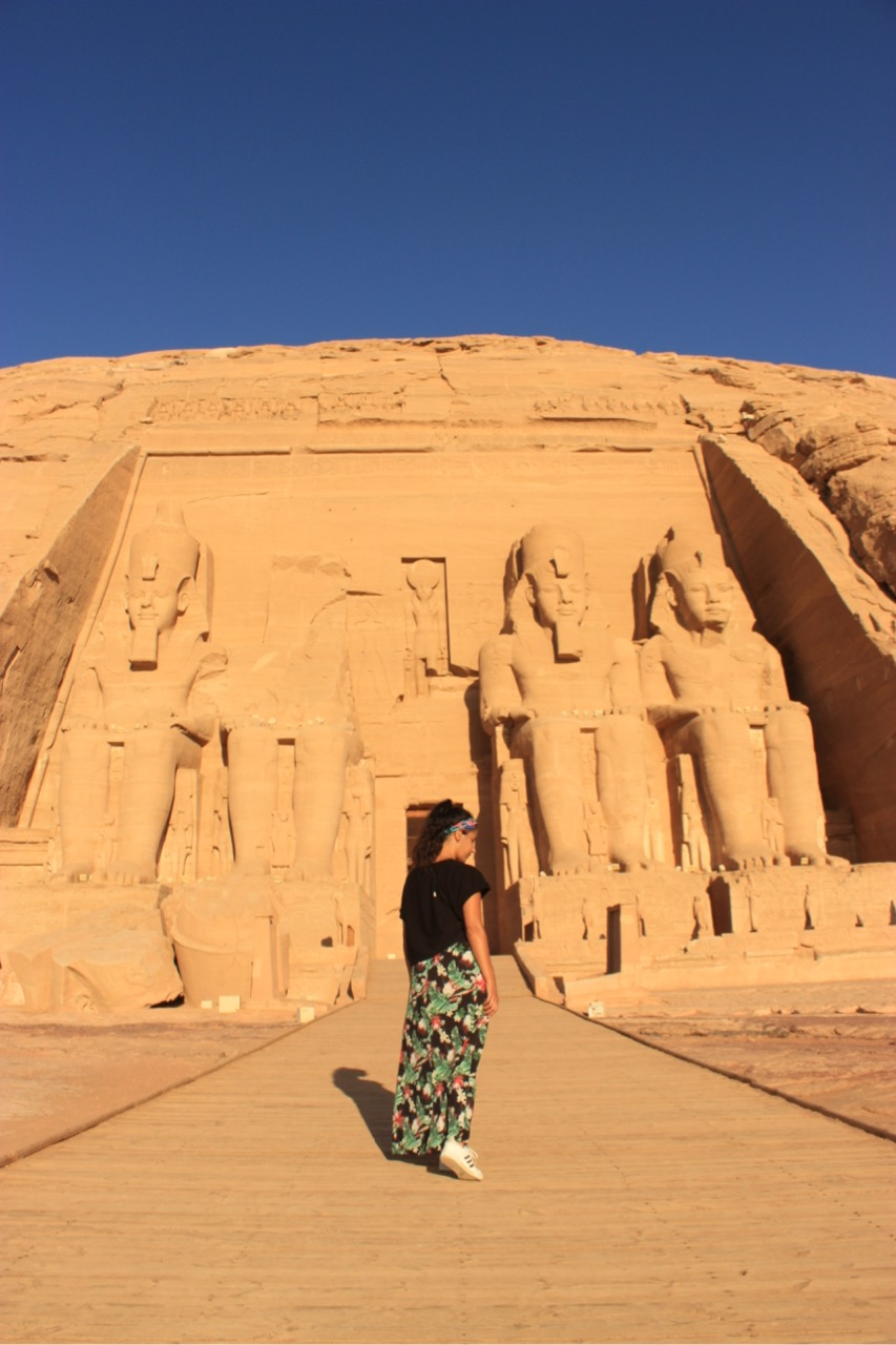 https://www.9h45.fr/wp-content/uploads/2025/01/egypte-abou-simbel-jour8-6.jpeg