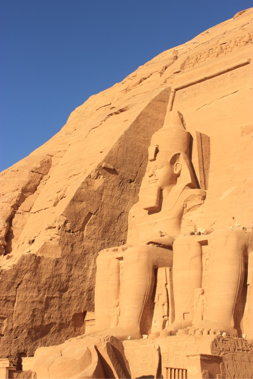 https://www.9h45.fr/wp-content/uploads/2025/01/egypte-abou-simbel-jour8-7.jpeg