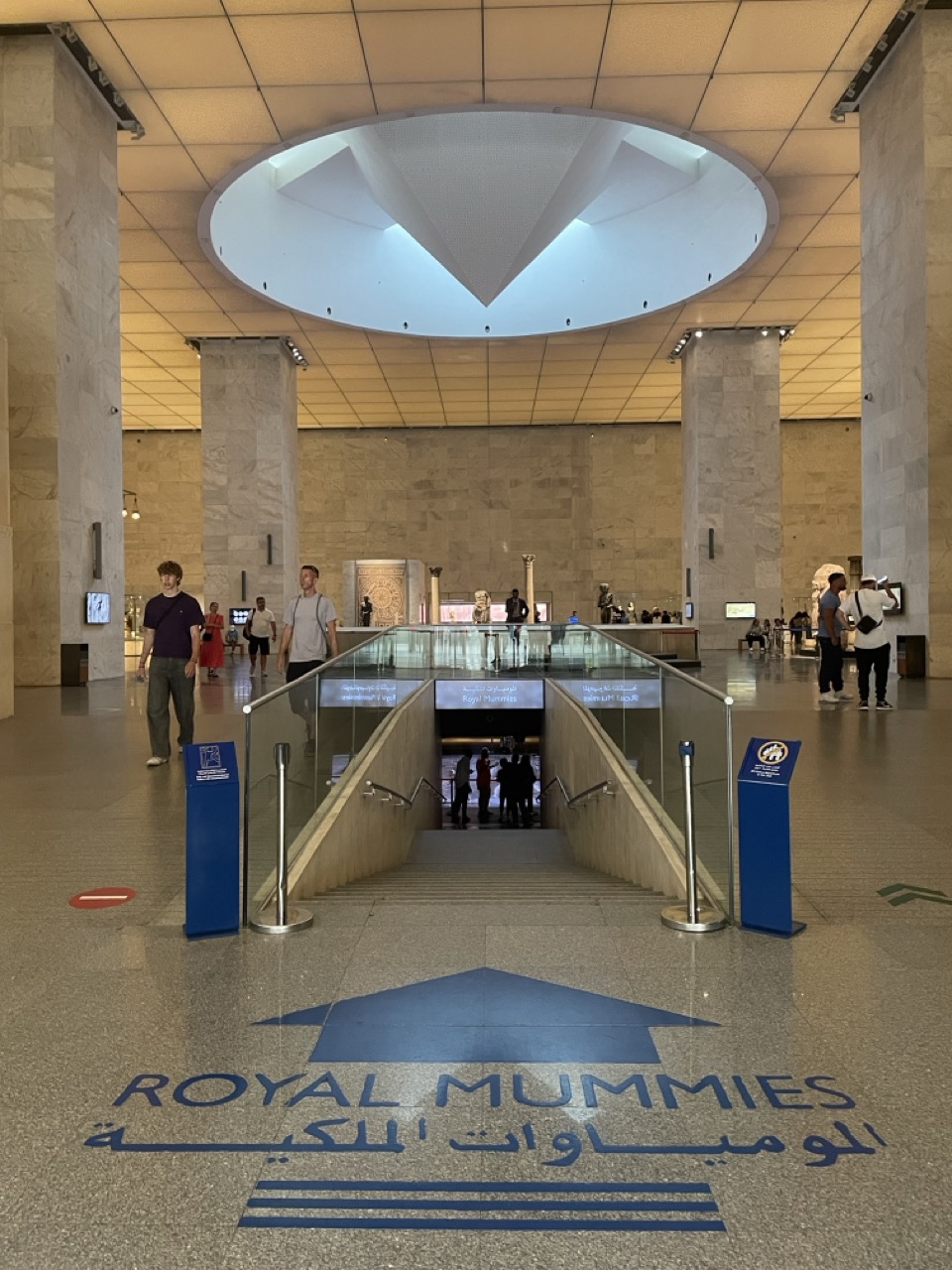 https://www.9h45.fr/wp-content/uploads/2025/01/egypte-caire-jour2-13-Grande.jpeg
