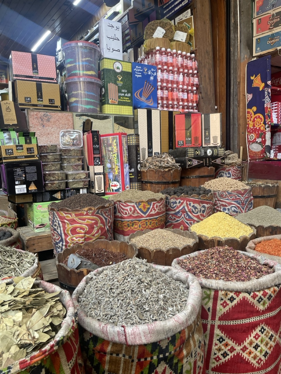 https://www.9h45.fr/wp-content/uploads/2025/01/egypte-caire-jour2-4-Grande.jpeg