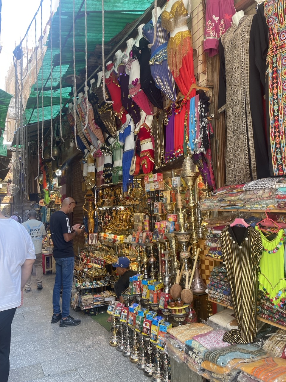https://www.9h45.fr/wp-content/uploads/2025/01/egypte-caire-jour2-6-Grande.jpeg