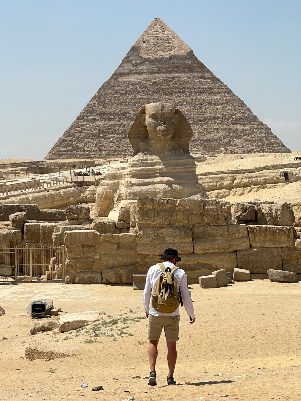 https://www.9h45.fr/wp-content/uploads/2025/01/egypte-gizeh-jour3-1.jpeg