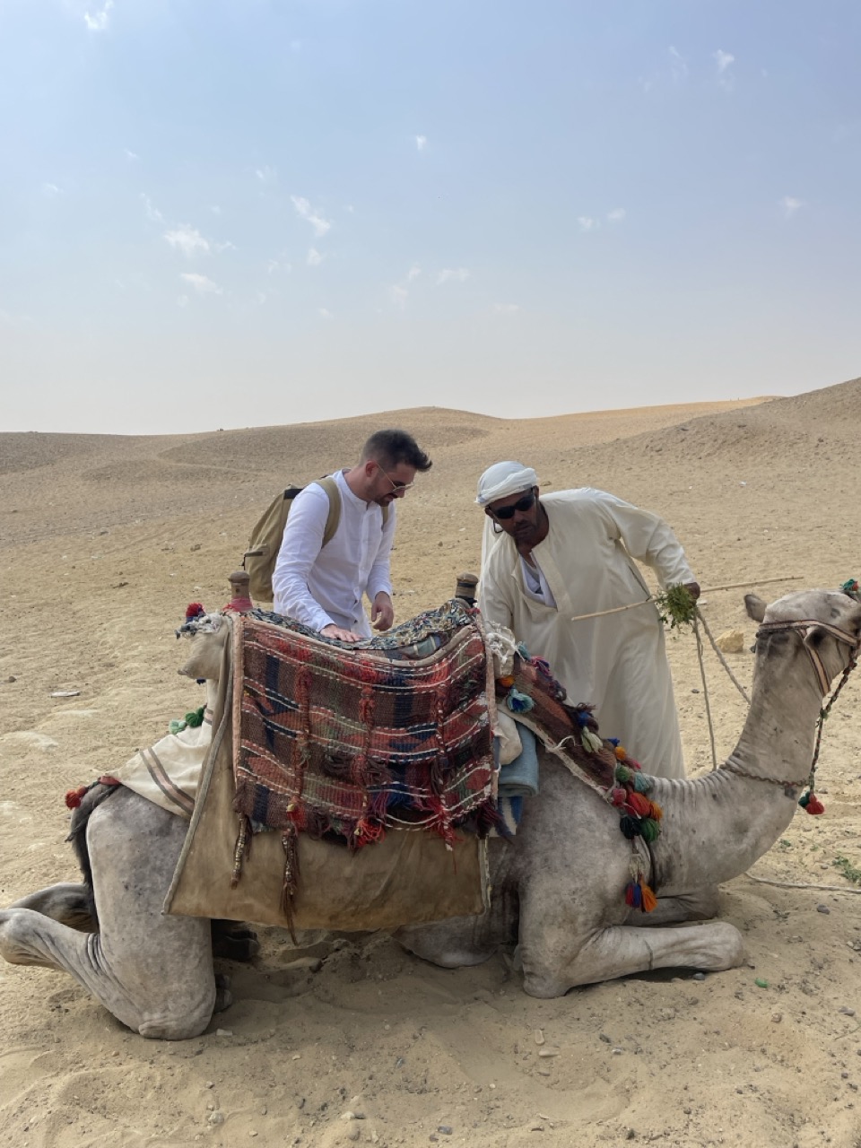https://www.9h45.fr/wp-content/uploads/2025/01/egypte-gizeh-jour3-2.jpeg