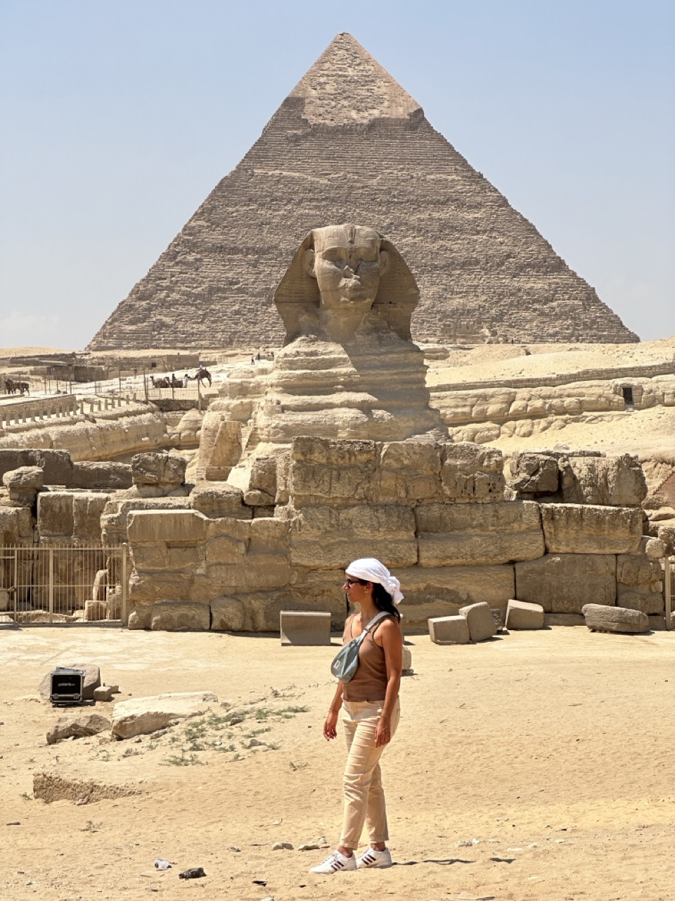 https://www.9h45.fr/wp-content/uploads/2025/01/egypte-gyzeh-sphynx-laetitia.jpeg