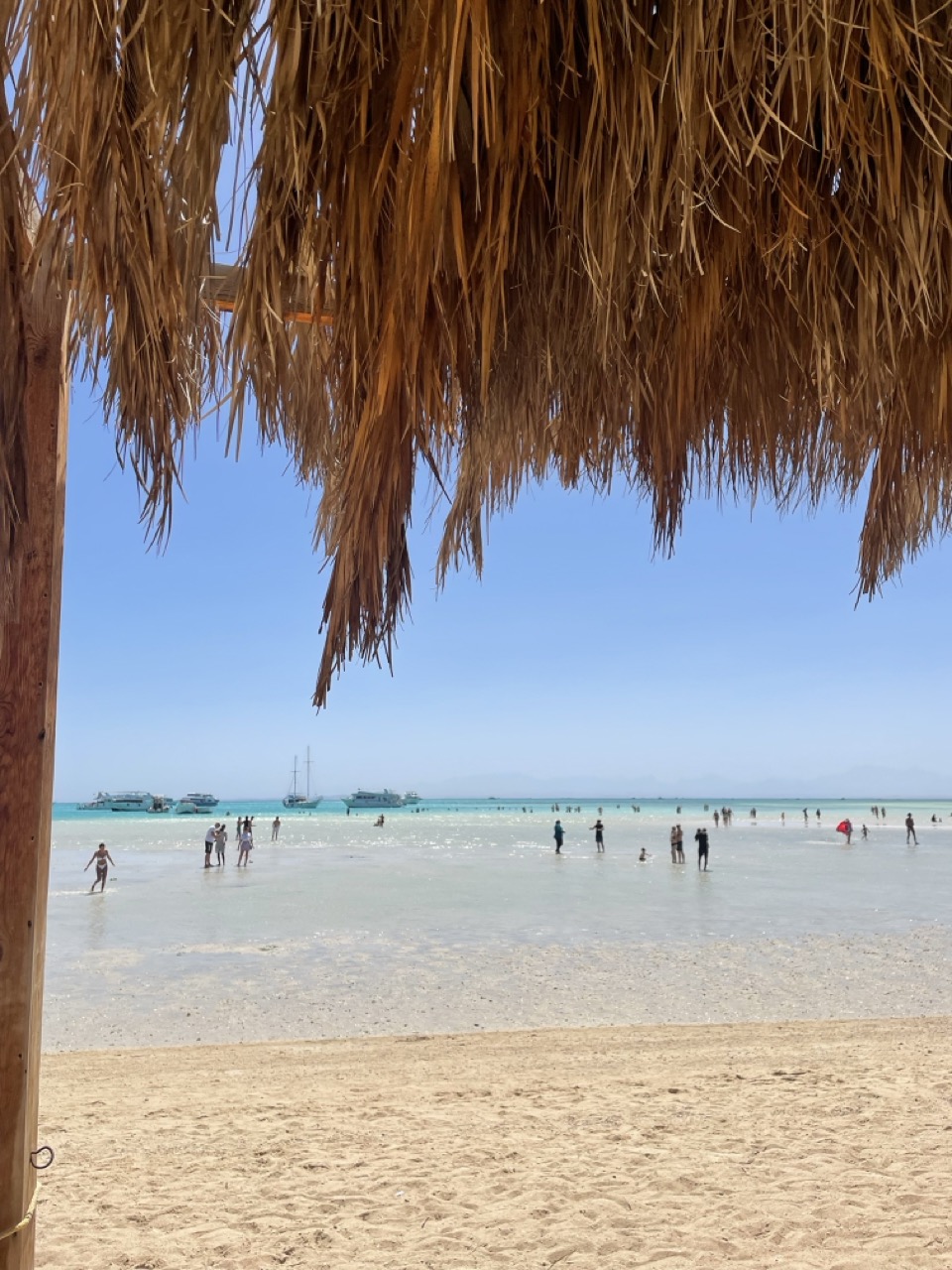 https://www.9h45.fr/wp-content/uploads/2025/01/egypte-louxor-hurghada-jour14-18.jpeg