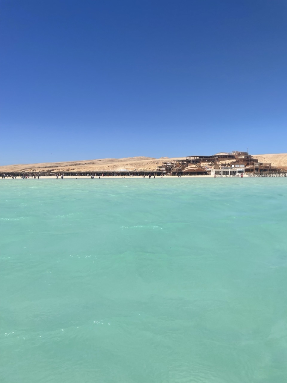 https://www.9h45.fr/wp-content/uploads/2025/01/egypte-louxor-hurghada-jour14-19.jpeg