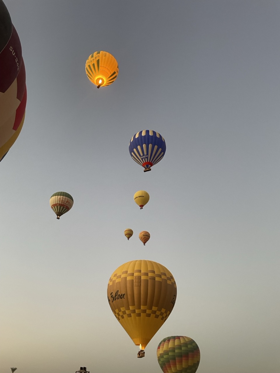 https://www.9h45.fr/wp-content/uploads/2025/01/egypte-louxor-montgolfiere-jour12-12.jpeg