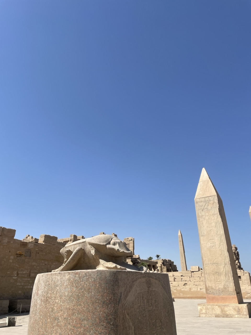 https://www.9h45.fr/wp-content/uploads/2025/01/egypte-louxor-temple-karnak-jour12-13.jpeg