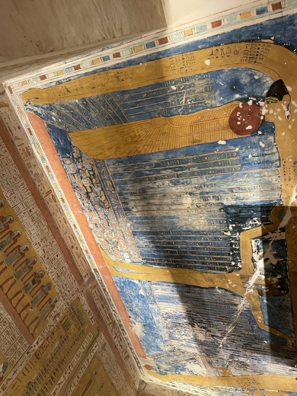 https://www.9h45.fr/wp-content/uploads/2025/01/egypte-louxor-vallee-des-rois-jour13-10.jpeg