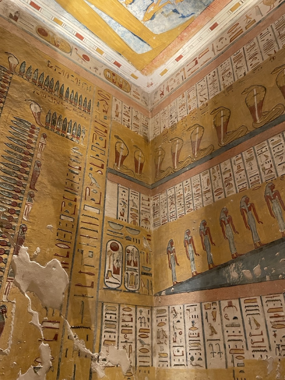 https://www.9h45.fr/wp-content/uploads/2025/01/egypte-louxor-vallee-des-rois-jour13-13.jpeg