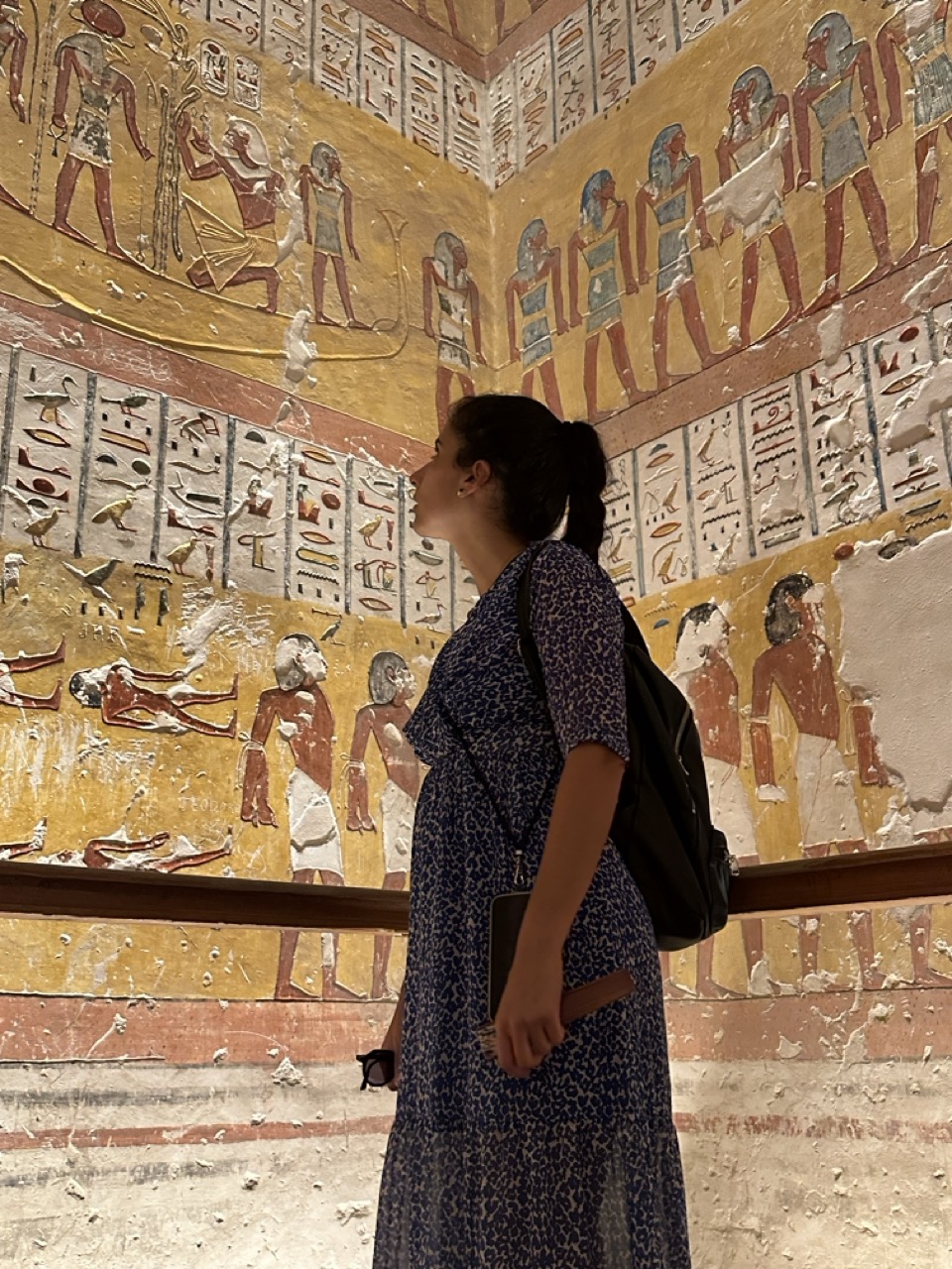 https://www.9h45.fr/wp-content/uploads/2025/01/egypte-louxor-vallee-des-rois-jour13-2.jpeg