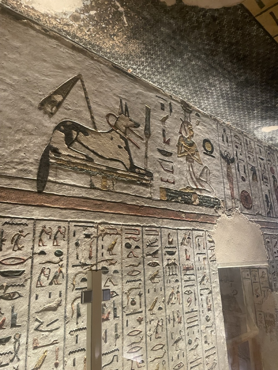 https://www.9h45.fr/wp-content/uploads/2025/01/egypte-louxor-vallee-des-rois-jour13-28.jpeg