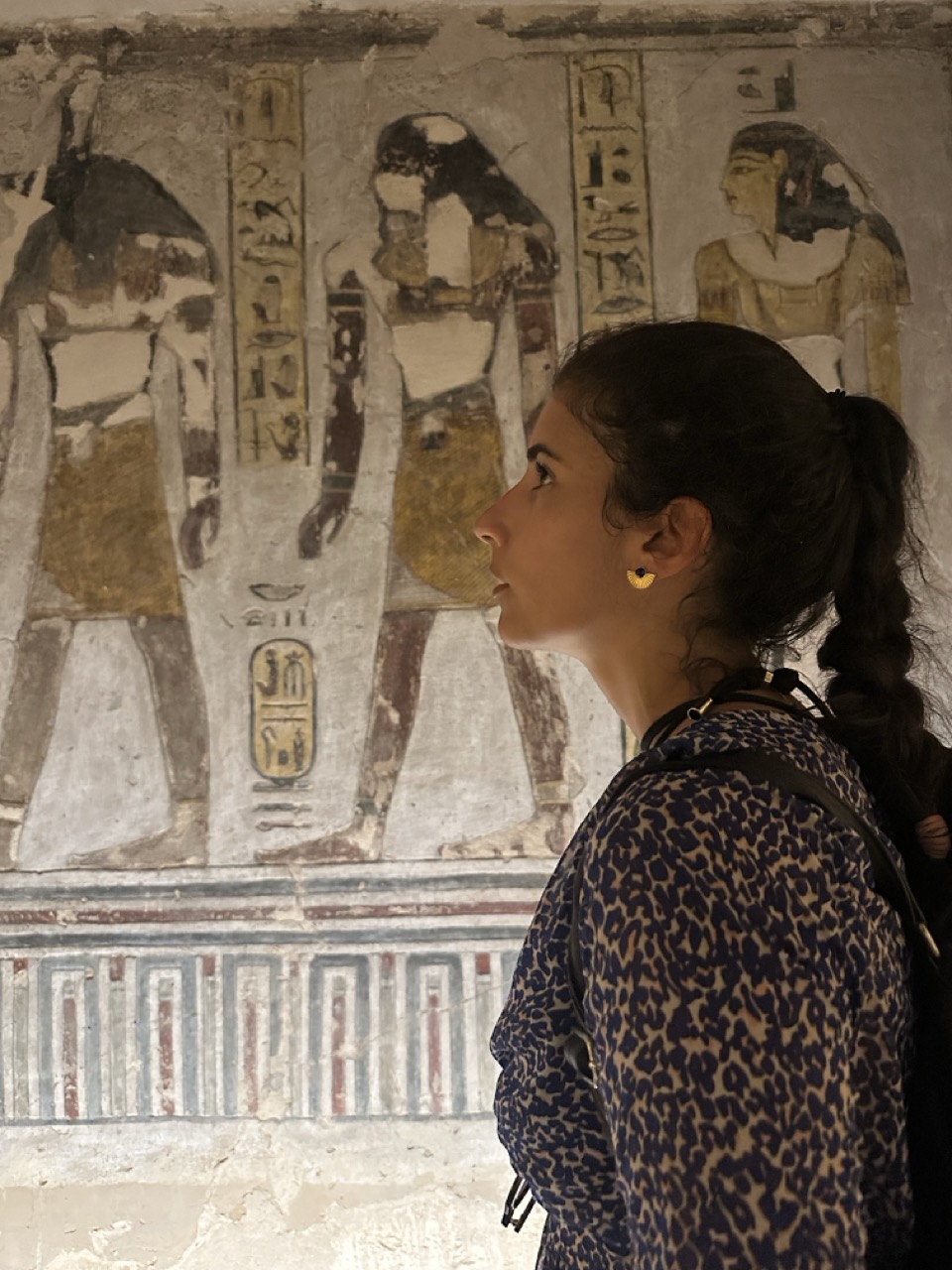 https://www.9h45.fr/wp-content/uploads/2025/01/egypte-louxor-vallee-des-rois-jour13-4.jpeg