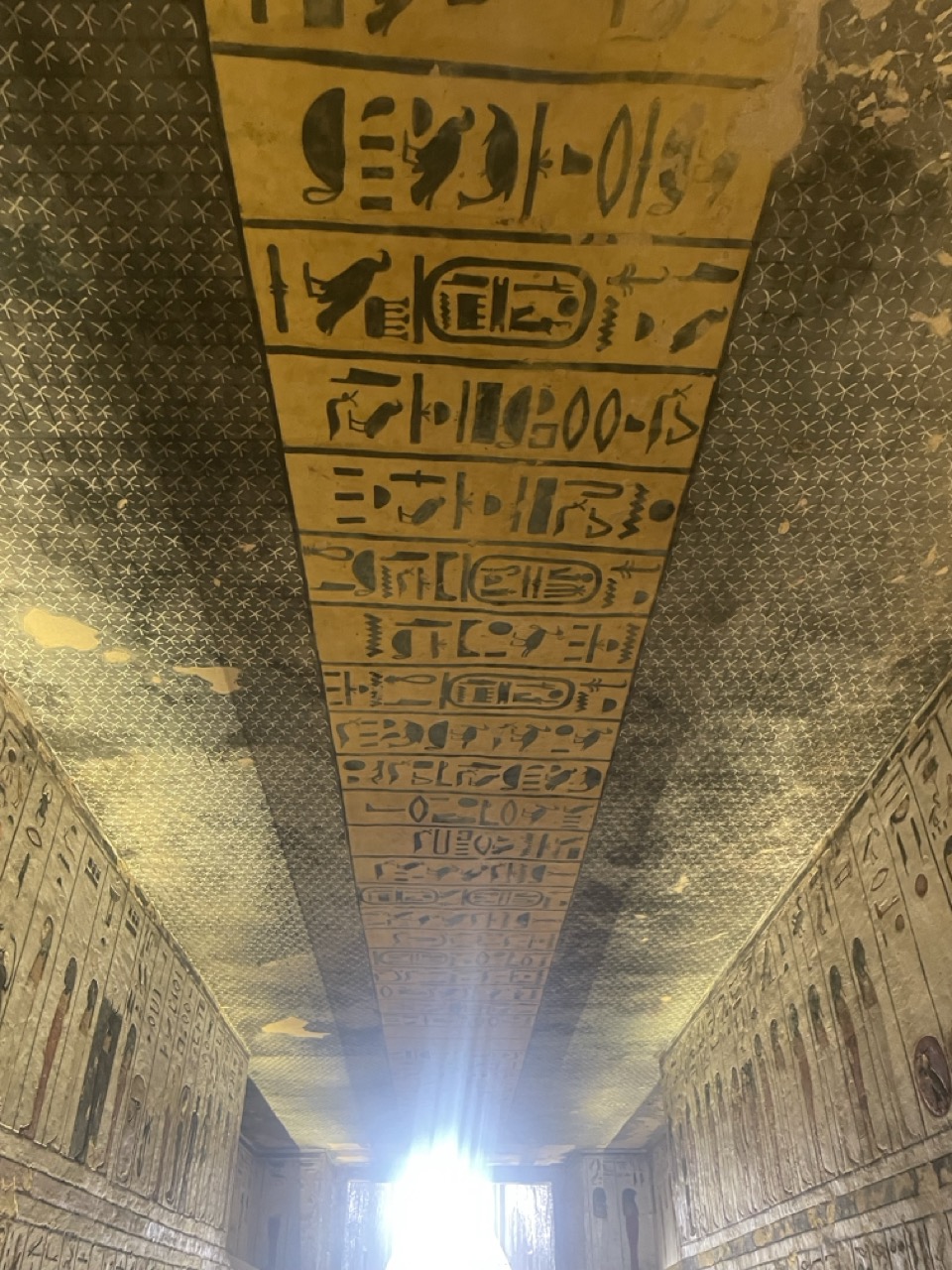 https://www.9h45.fr/wp-content/uploads/2025/01/egypte-louxor-vallee-des-rois-jour13-40.jpeg