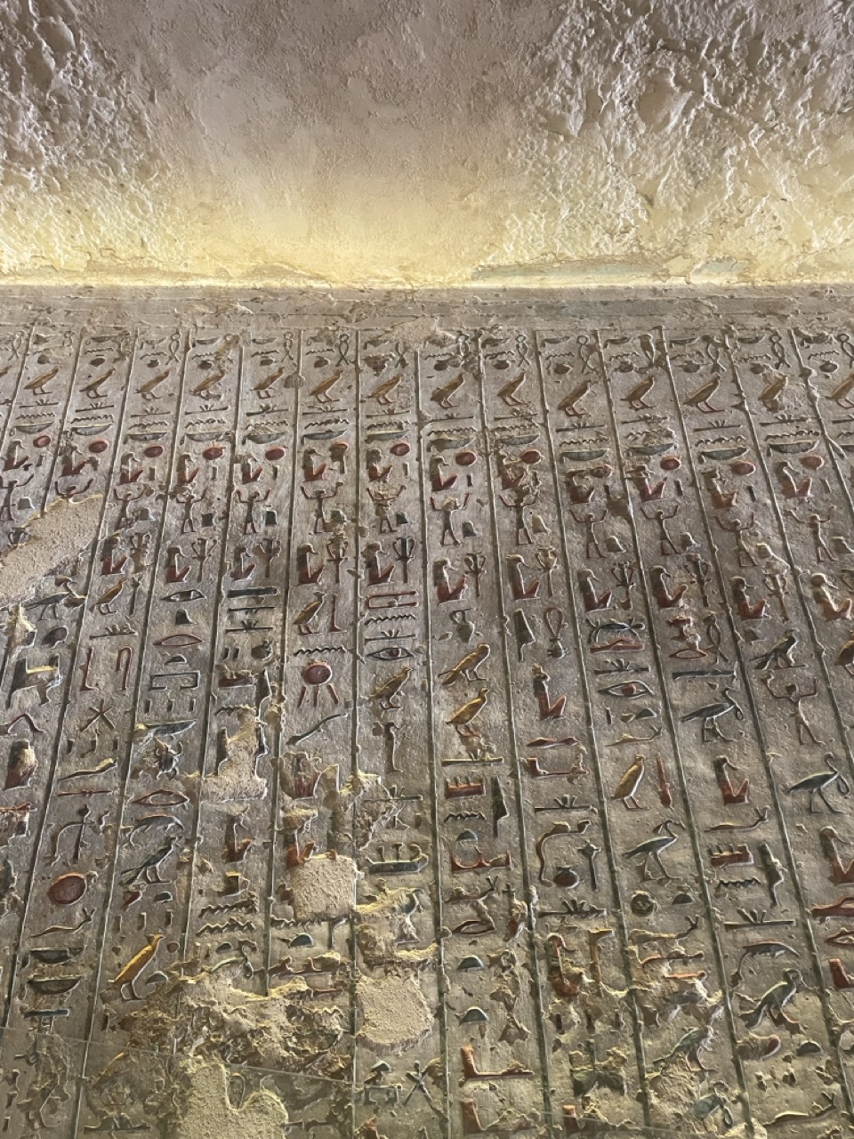 https://www.9h45.fr/wp-content/uploads/2025/01/egypte-louxor-vallee-des-rois-jour13-44.jpeg