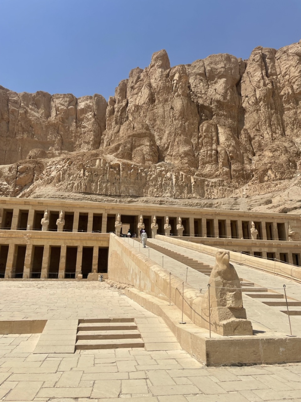 https://www.9h45.fr/wp-content/uploads/2025/01/egypte-louxor-vallee-des-rois-jour13-52.jpeg