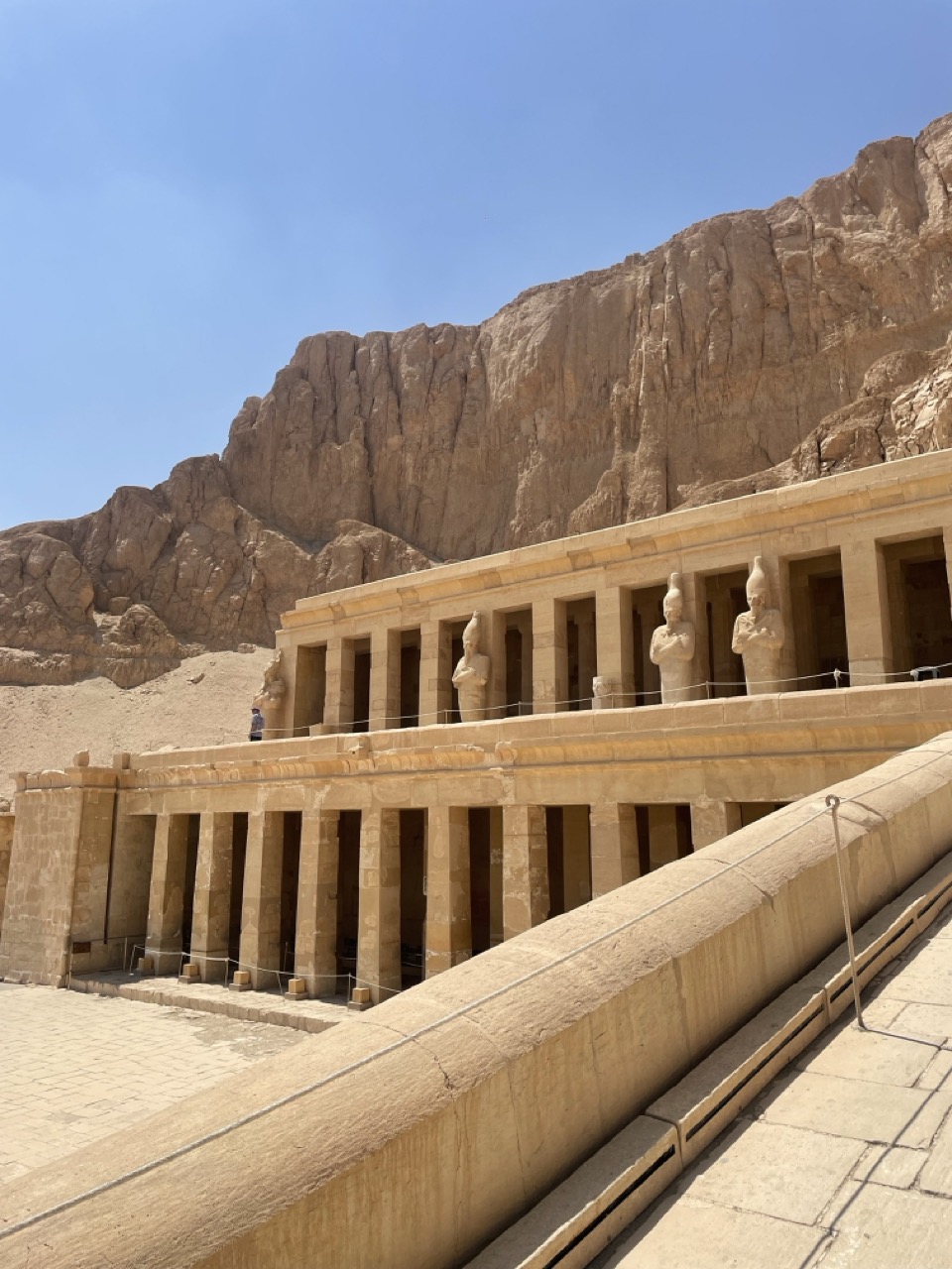https://www.9h45.fr/wp-content/uploads/2025/01/egypte-louxor-vallee-des-rois-jour13-53.jpeg