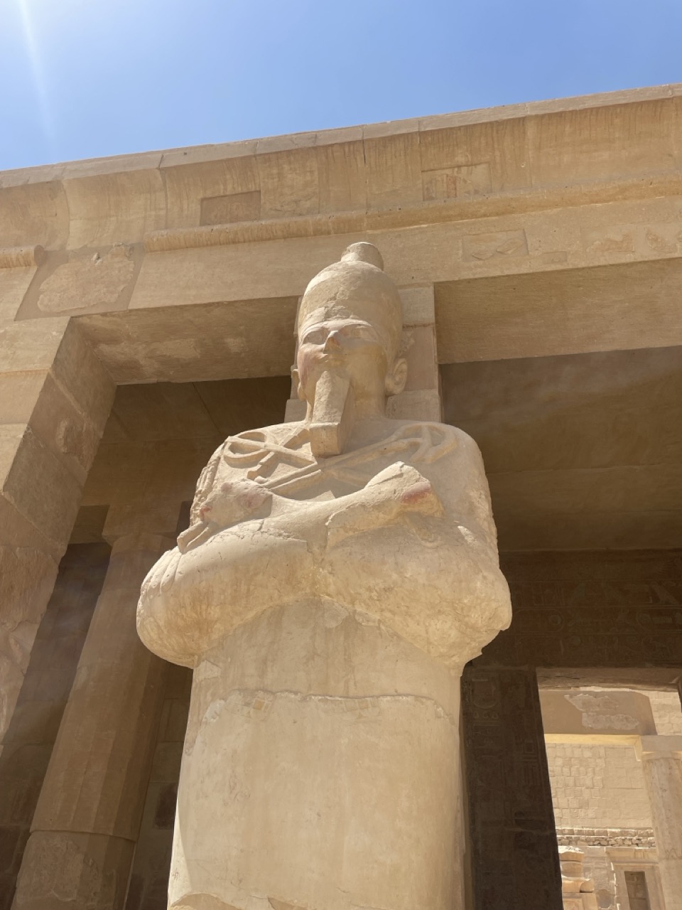 https://www.9h45.fr/wp-content/uploads/2025/01/egypte-louxor-vallee-des-rois-jour13-55.jpeg