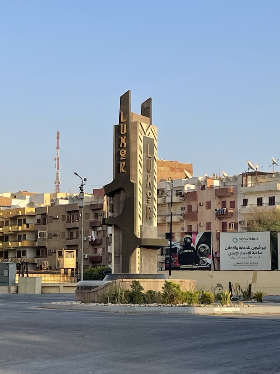 https://www.9h45.fr/wp-content/uploads/2025/01/egypte-louxor-vallee-des-rois-jour13-59.jpeg