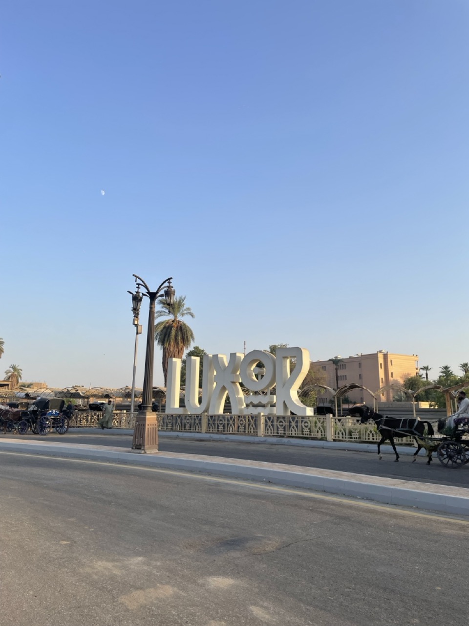 https://www.9h45.fr/wp-content/uploads/2025/01/egypte-louxor-vallee-des-rois-jour13-60.jpeg