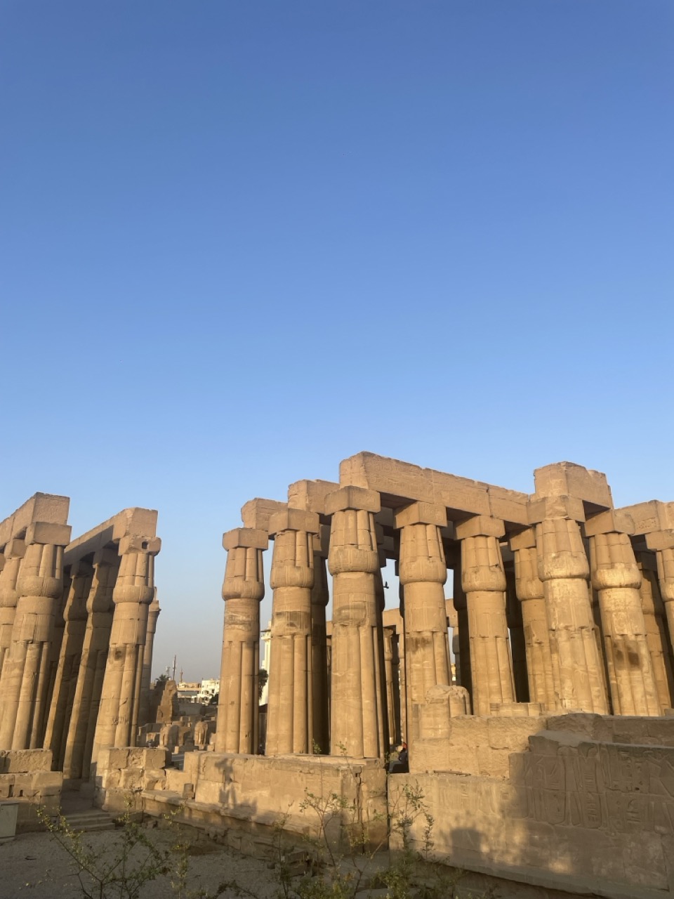 https://www.9h45.fr/wp-content/uploads/2025/01/egypte-louxor-vallee-des-rois-jour13-61.jpeg