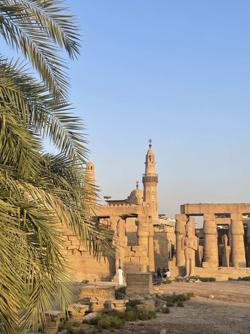https://www.9h45.fr/wp-content/uploads/2025/01/egypte-louxor-vallee-des-rois-jour13-63.jpeg