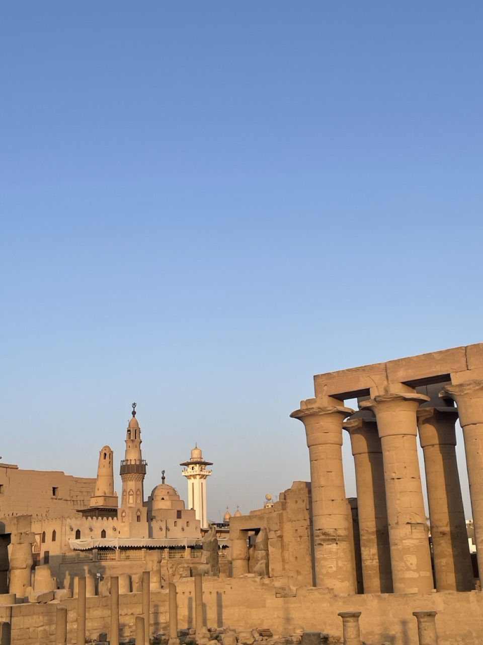 https://www.9h45.fr/wp-content/uploads/2025/01/egypte-louxor-vallee-des-rois-jour13-65.jpeg